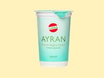 Ayran 25 cl